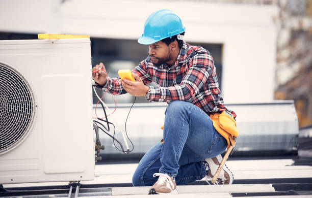 Best Affordable Electrical Installation  in Glen Ridge, NJ